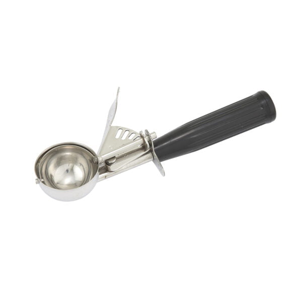 Winco  ICD-30  Ice Cream Disher