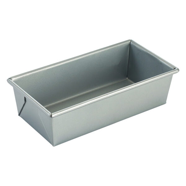 Winco  HLP-105  Loaf Pan