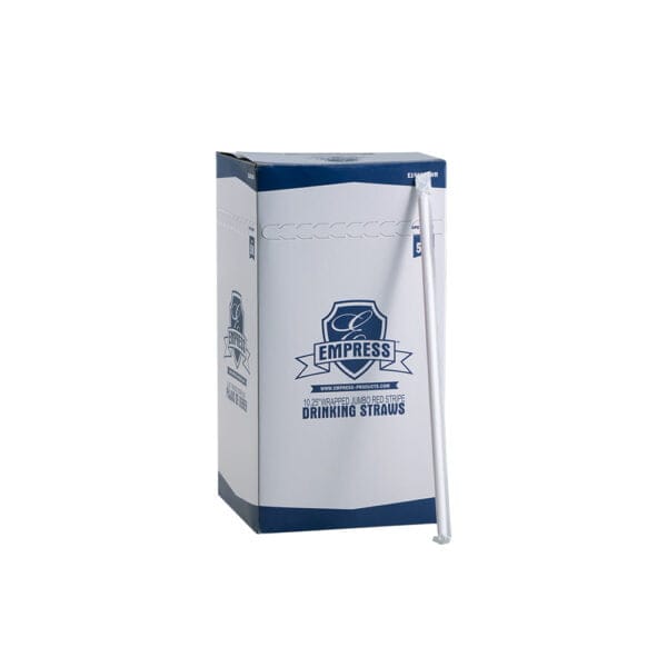 1025_Jumbo_White_Red_Stripe_Straws.jpg