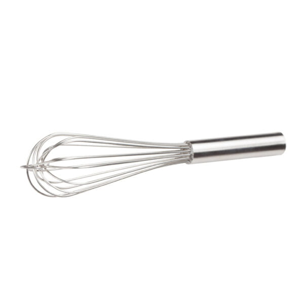 Winco  FN-12  12'' French Whip