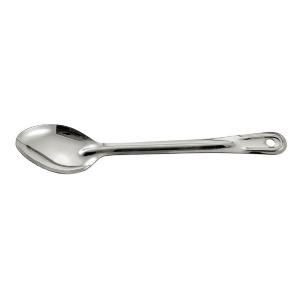 Winco  BSOT-13H  13'' Basting Spoon