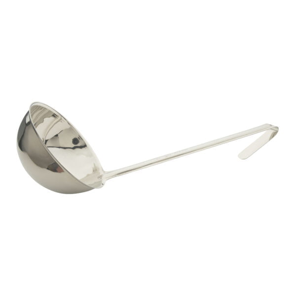 Winco  LDI-16  16oz. Ladle