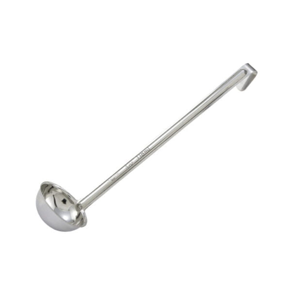 Winco  LDI-1  1oz Ladle