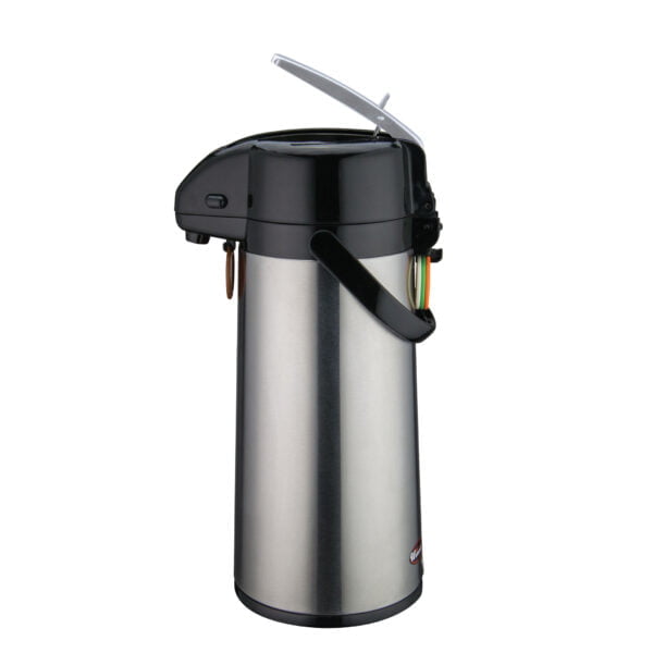 Winco  AP-822  2.2 Liter Airpot