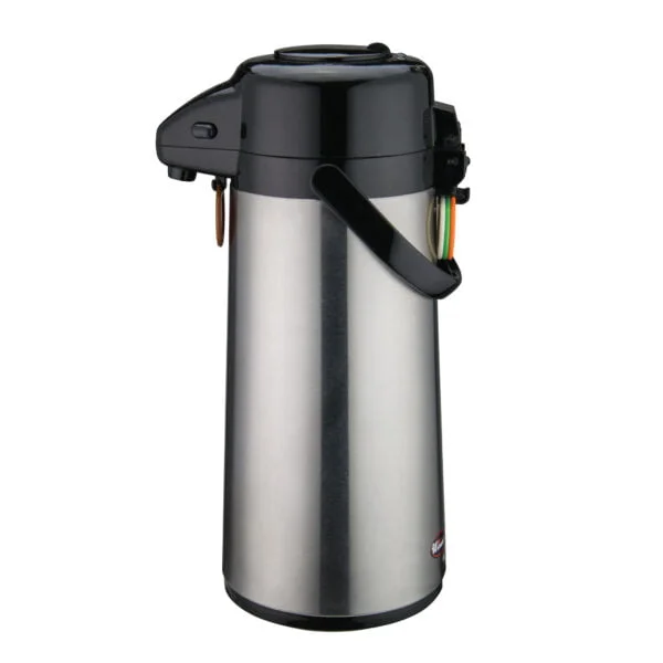 Winco  AP-522  2.2 Liter Airpot
