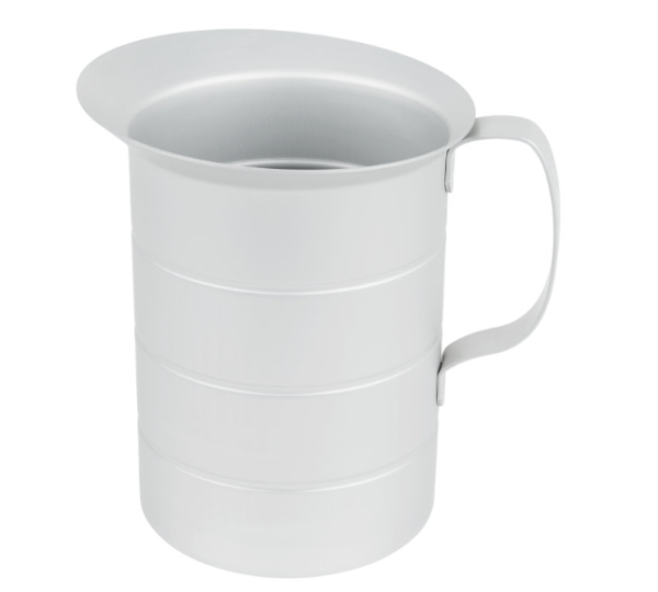 Measuring cup