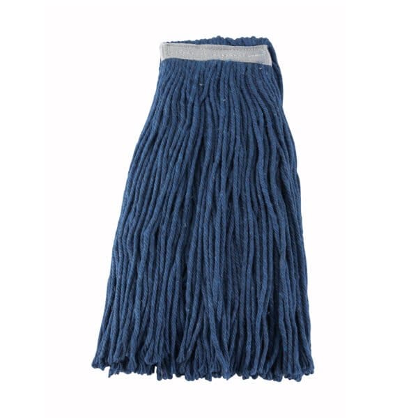 Winco  MOP-24C  Mop Head, 24 oz.