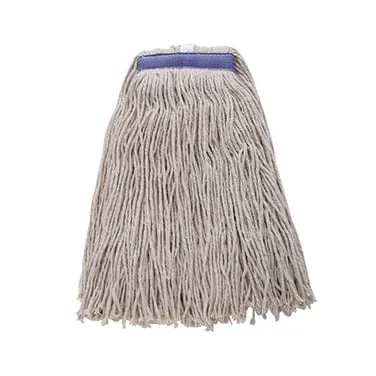 Winco  MOP-24WC  Wet Mop Head, 24 oz.
