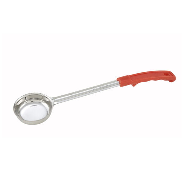 Winco  FPS-2  2oz. Food Portioner