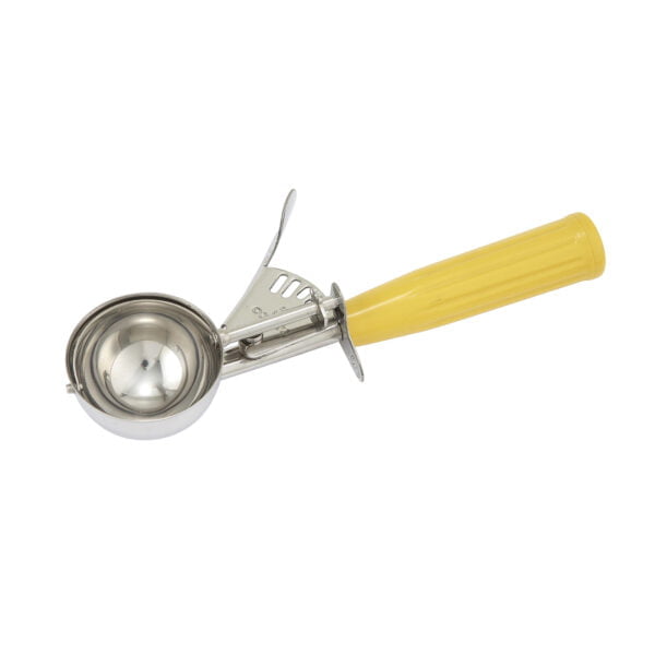Winco  ICD-20  Ice Cream Disher