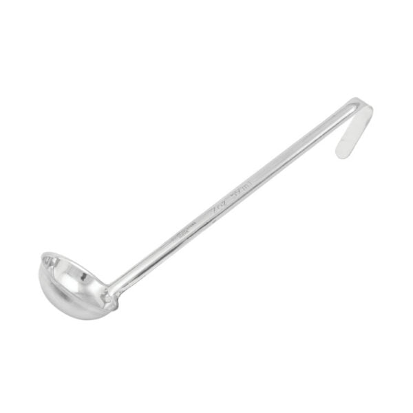Winco  LDI-2  2oz. Ladle