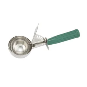 Winco  ICD-12  Ice Cream Disher