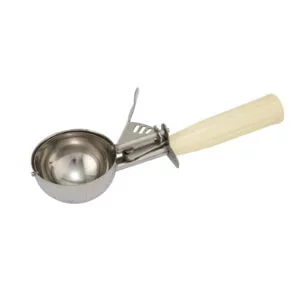 Winco  ICD-10  Ice Cream Disher