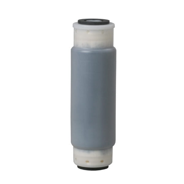 3M / Solventum  CFS117-S  (5559414) Drop-In Replacement Cartridge, 9-3/4'', 5 micron rating, sediment, chlorine taste/odor