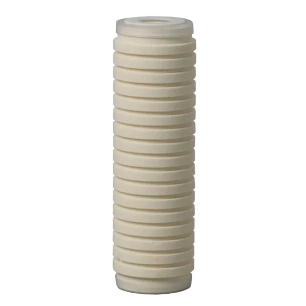 3M Purification  CFS420IMF  (5560905) Replacement Cartridge, 9-3/4'', drop-in style, 5 micron rating
