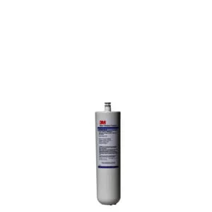 3M Purification CFS8112EL-S (5581727) Series 8000 SQC
