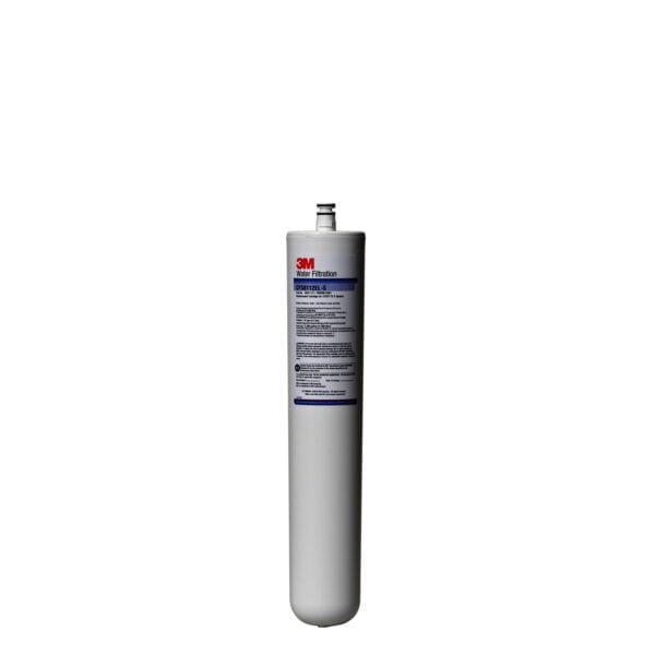 3M Purification  CFS8112EL-S  (5581727) Series 8000 SQC Replacement Cartridge, sanitary quick change design, scale inhibitor