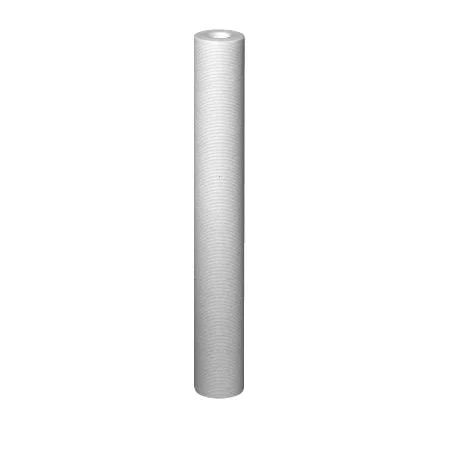 3M Purification  CFS8504-B  (5584705) Replacement Filter Cartridge, 19-1/2'', sediment reduction, 10 micron, uniform density