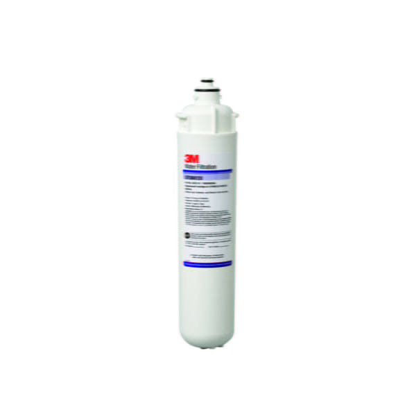 3M / Solventum  CFS9812X  (5631608) Retrofit Replacement Cartridge for Everpure Filter System, 1.5 gallons per minute
