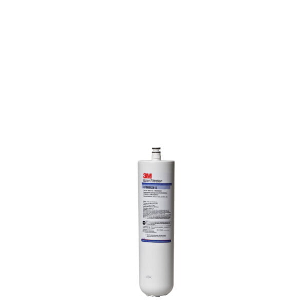 3M Purification  CFS9812X-S  (5631609) Retrofit Replacement Cartridge for Everpure Filter System