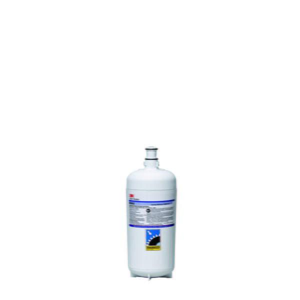 3M Purification  HF40-S  (5613305) Replacement Cartridge, large diameter, 0.2 micron rating
