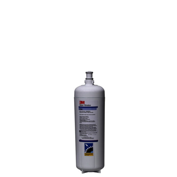 3M Purification  HF60  (5613403) Replacement Cartridge, large diameter, 0.2 micron rating