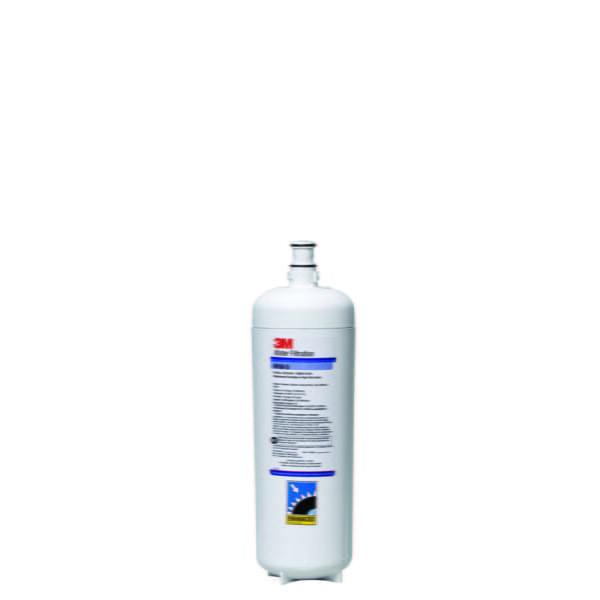 3M Purification  HF60-S  (5613405)Replacement Cartridge, large diameter, 0.2 micron rating, 3.34 gallons per minute