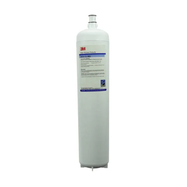 3M Purification  HF90-CL-RO  3 **To be replaced by HF90-CLX-RO**  (5613529) 3M Water Filtration Products - Replacement Cartridge