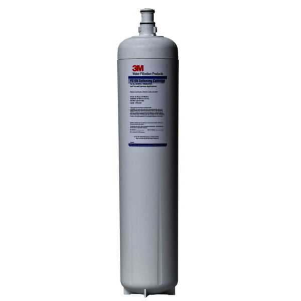 3M Purification  PS195  (5633104)  Water Filtration Replacement Softening Cartridge