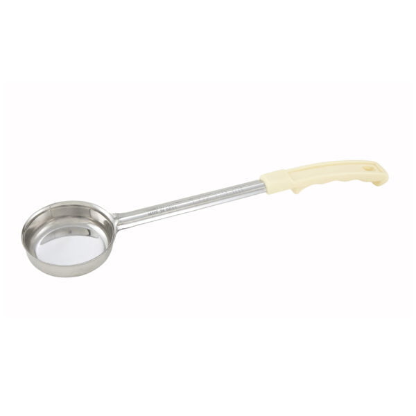Winco  FPS-3  3oz. Food Portioner