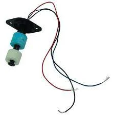 Hoshizaki Parts  435490-01  Float Switch