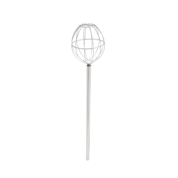 Winco  KWP-48  48'' Kettle Whip