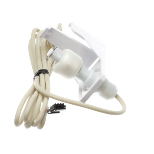 Hoshizaki Parts  4A6142G01  Now Use HOSH4A7080G01