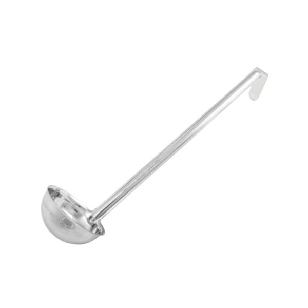 Winco  LDI-5  5oz. Ladle