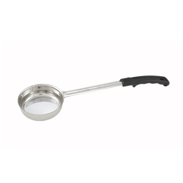 Winco  FPS-6  6oz. Food Portioner