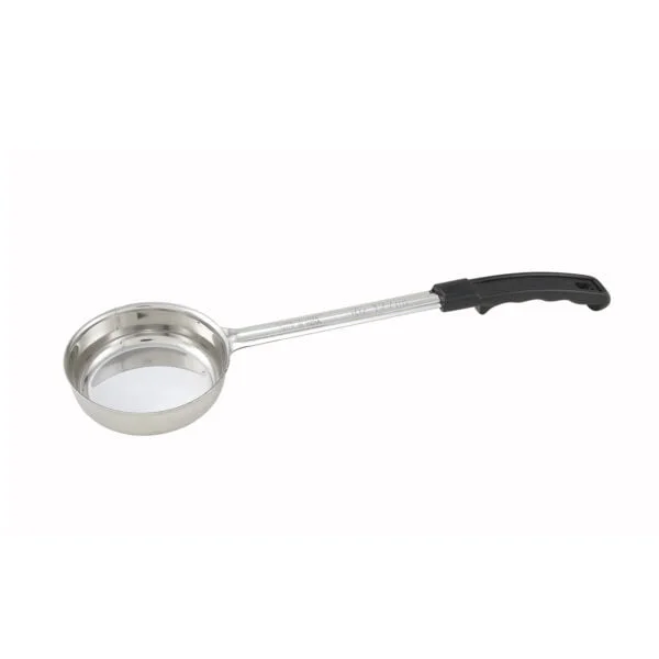 Winco  FPS-6  6oz. Food Portioner