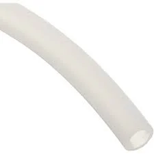 Hoshizaki Parts  7716-2025  ***now HOSH7716B2025***
