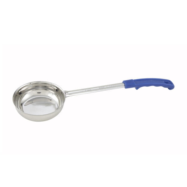 Winco  FPS-8  8oz. Food Portioner