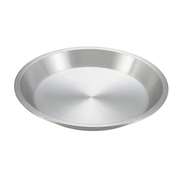 Winco  APPL-9  9'' Pie Pan