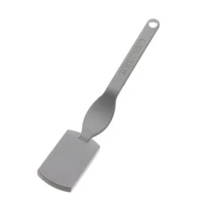 Mercer Culinary  M35525  Baker's Dough Blade