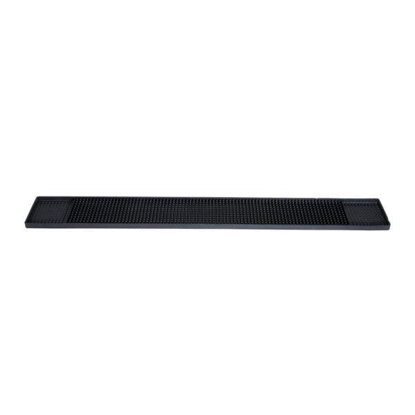 Winco  BM-327K  Bar Mat