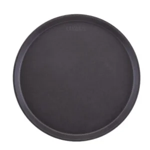 Cambro  1100CT110  11'' Camtread Serving Tray