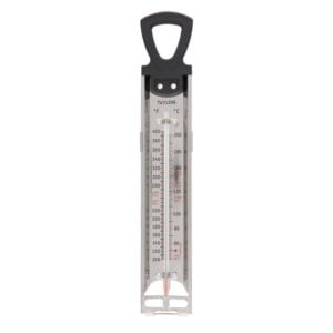 Taylor Precision Products  5983N  Candy/Deep Fry Thermometer