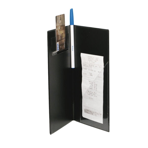 Winco  CHK-1K  Check Holder