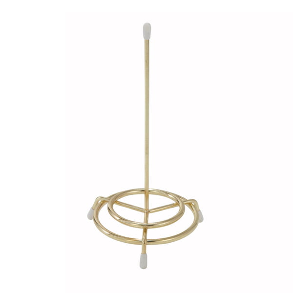 Winco  CS-1  Check Spindle