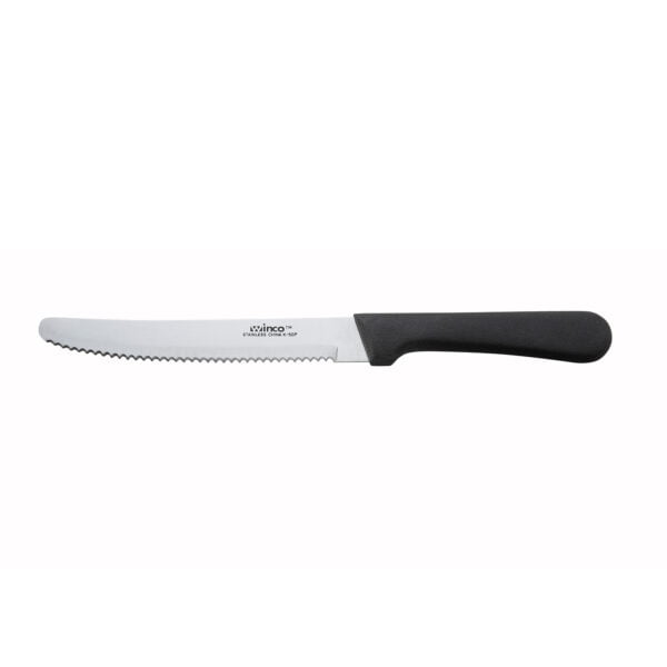 Winco  K-50P  Steak Knives