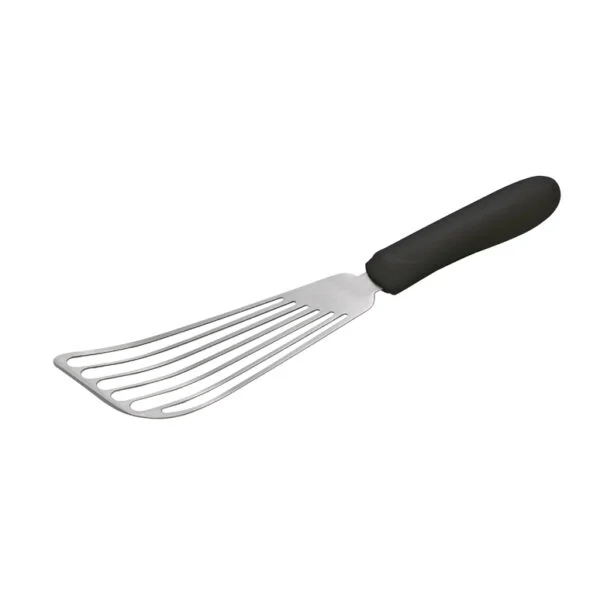 Winco  TKP-60  Fish Spatula
