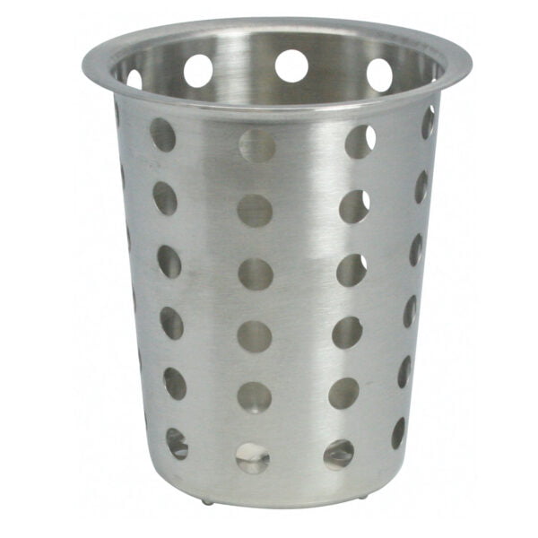 Winco  FC-SS  Flatware Cylinder