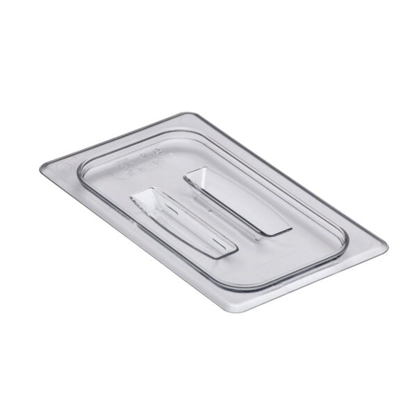 Cambro  40CWCH135  1/4 Food Pan Cover