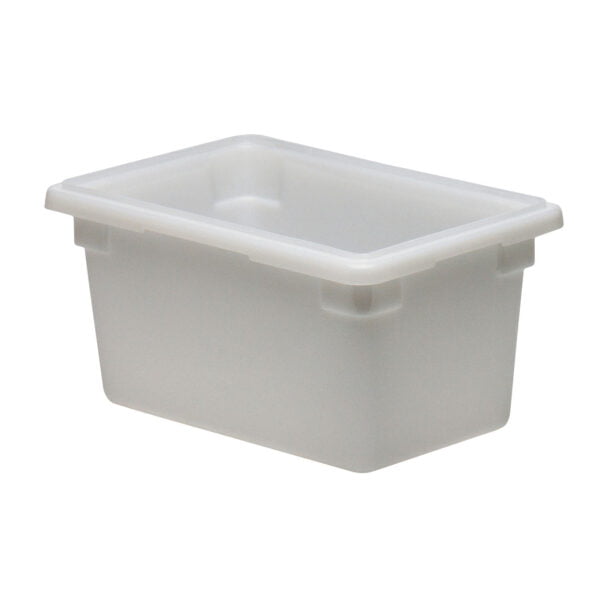 Cambro  12189P148  4.75 gal. Food Storage Container